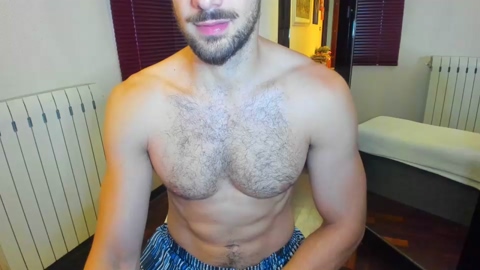 Frenzis61  20-06-2022 Recorded Video gay