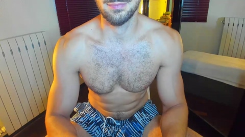 Frenzis61  20-06-2022 Recorded Video big