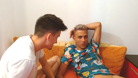 Friend_Sex_  19-06-2022 Recorded Video playtime