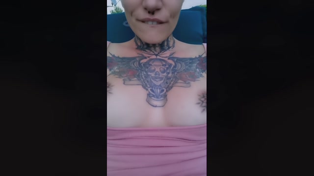 Inkedgirlsex 19-06-2022 suck 