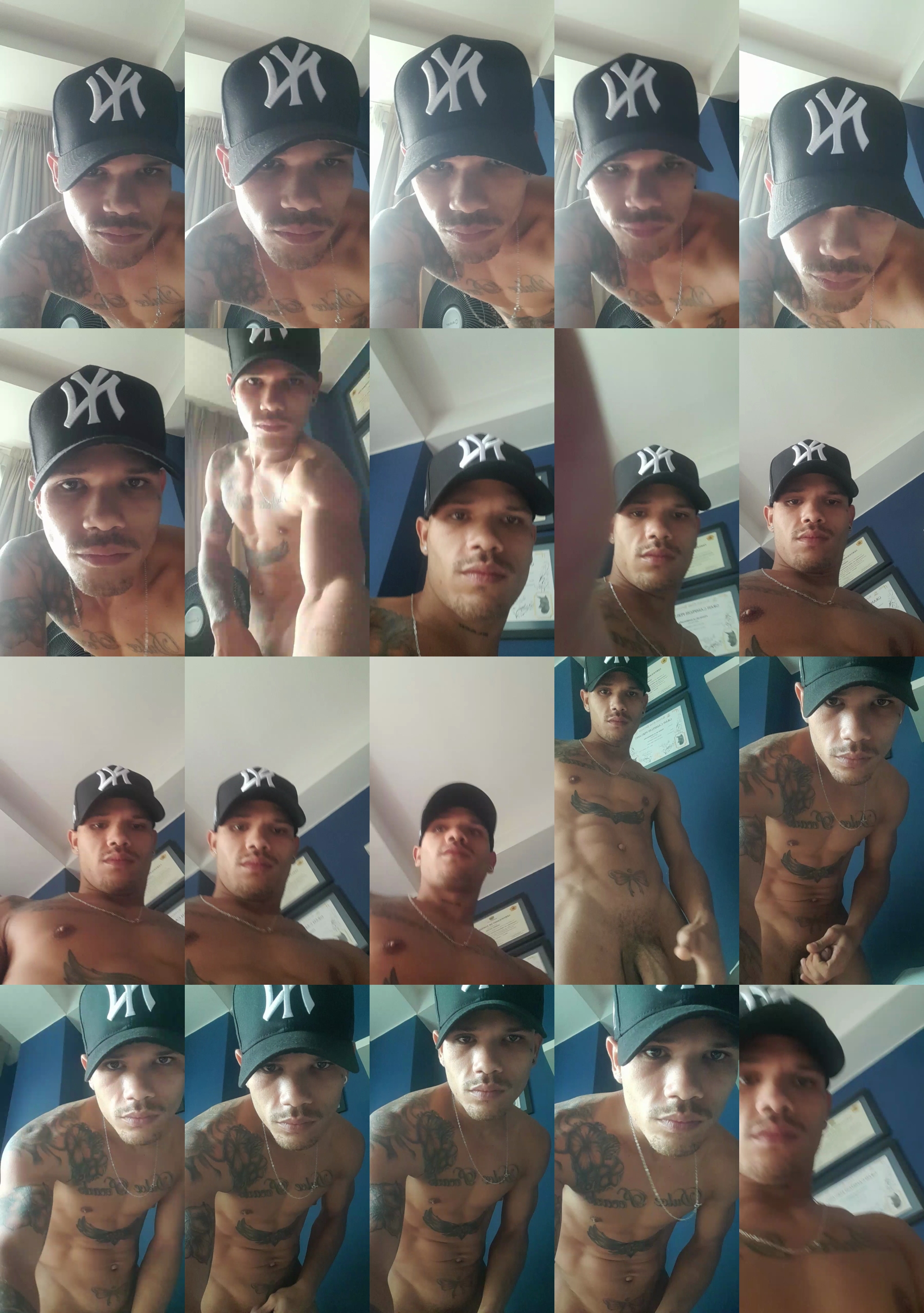 Isra1188  19-06-2022 Recorded Video juicy