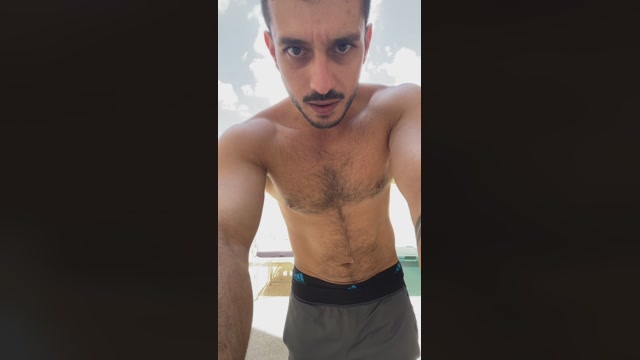 ItaloBrasile  20-06-2022 Recorded Video deep