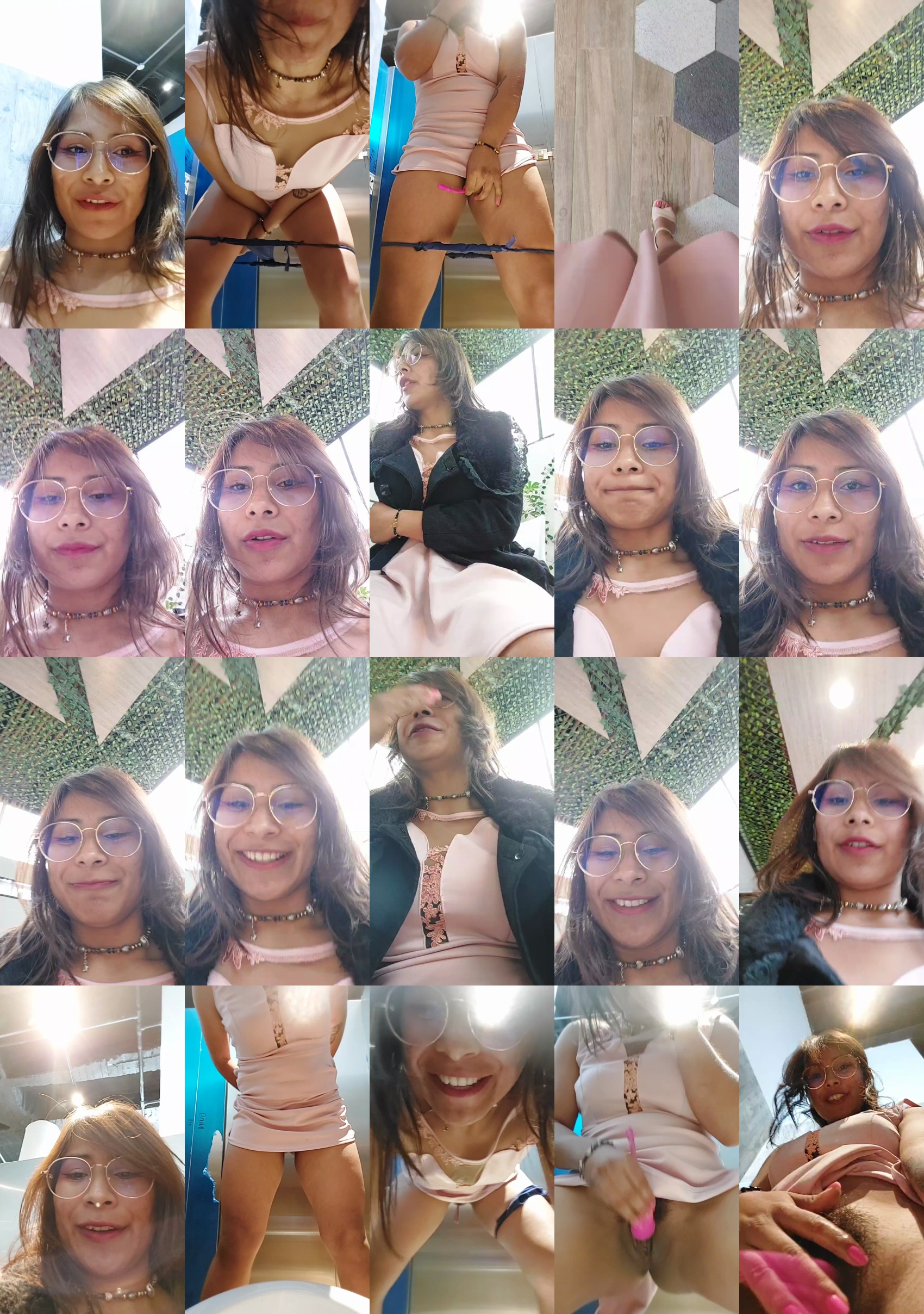 Preview