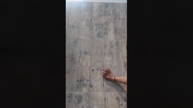 JadeFiorelli 19-06-2022 naked 