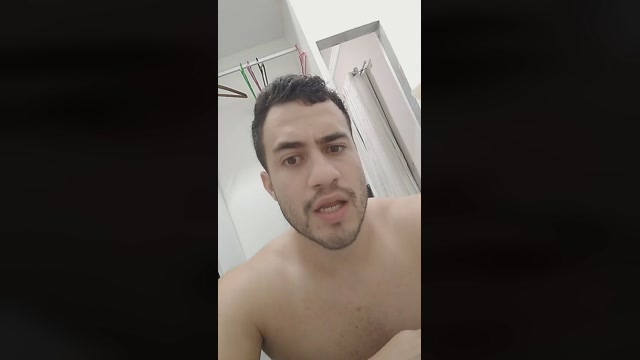 Jbd98  20-06-2022 Recorded Video suckcock