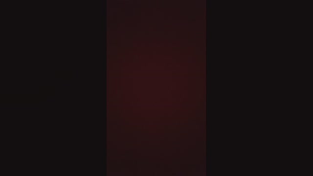 Jpfaixapret  19-06-2022 Recorded Video kissing