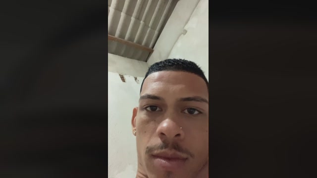 Jpfaixapret  20-06-2022 Recorded Video Nude