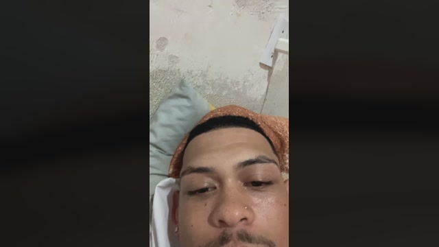 Jpfaixapret  19-06-2022 Recorded Video sexykitty