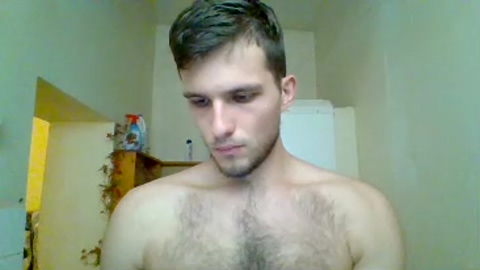 Jules7879  20-06-2022 Recorded Video love