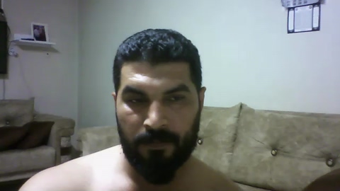 Lodbrok1  20-06-2022 Recorded Video bigtoys