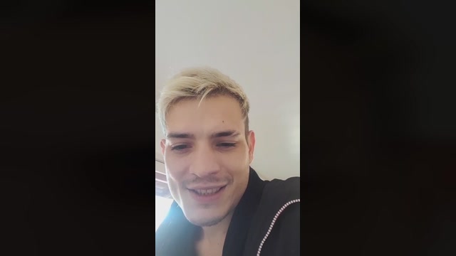 Lsdogg