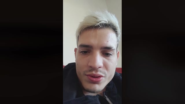 Lsdogg  19-06-2022 Recorded Video oral