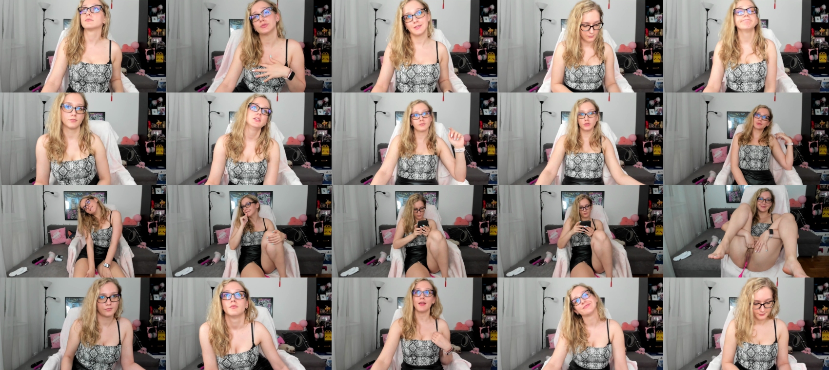 LunaNicole 20-06-2022 bigtoys 