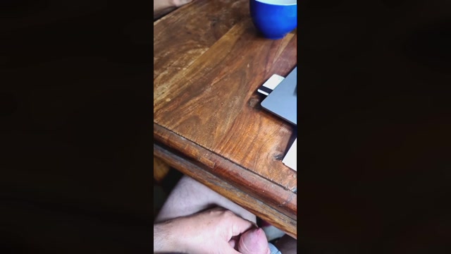 Lutschfinger69  20-06-2022 Recorded Video kink