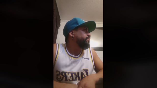 Mambanegra2420  20-06-2022 Recorded Video Naked