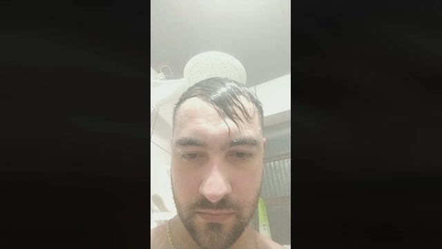 Mateusgozador  20-06-2022 Recorded Video Ass