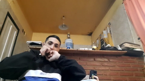Matias00666  20-06-2022 Recorded Video bigtoys