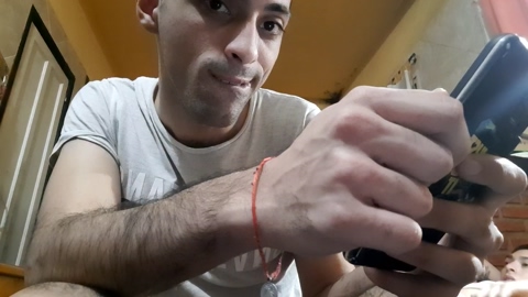 Matias00666  20-06-2022 Recorded Video beauty