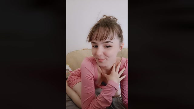 Mel69__ 20-06-2022 fuckass 
