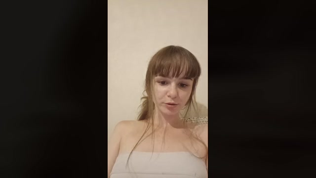 Mel69__ 19-06-2022 sexyfeet 