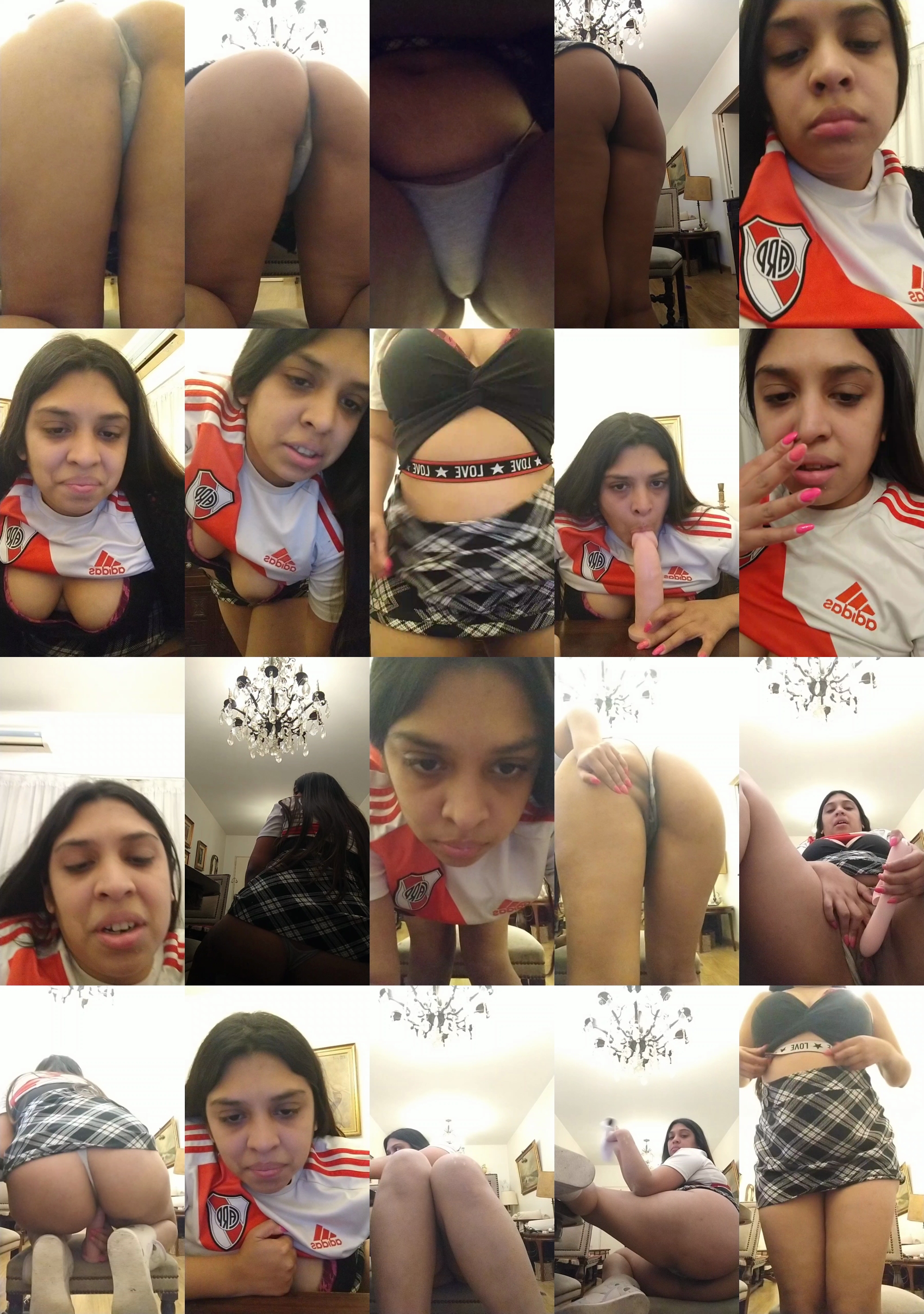 Morocha_Hot86 20-06-2022 bj-dildo 