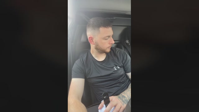 Nicehardon3  20-06-2022 Recorded Video show