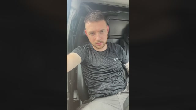 Nicehardon3  20-06-2022 Recorded Video jackoff