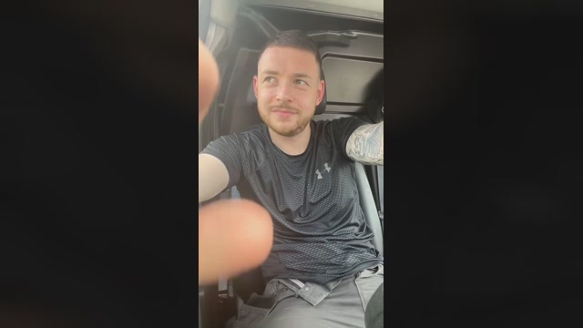 Nicehardon3  20-06-2022 Recorded Video Show