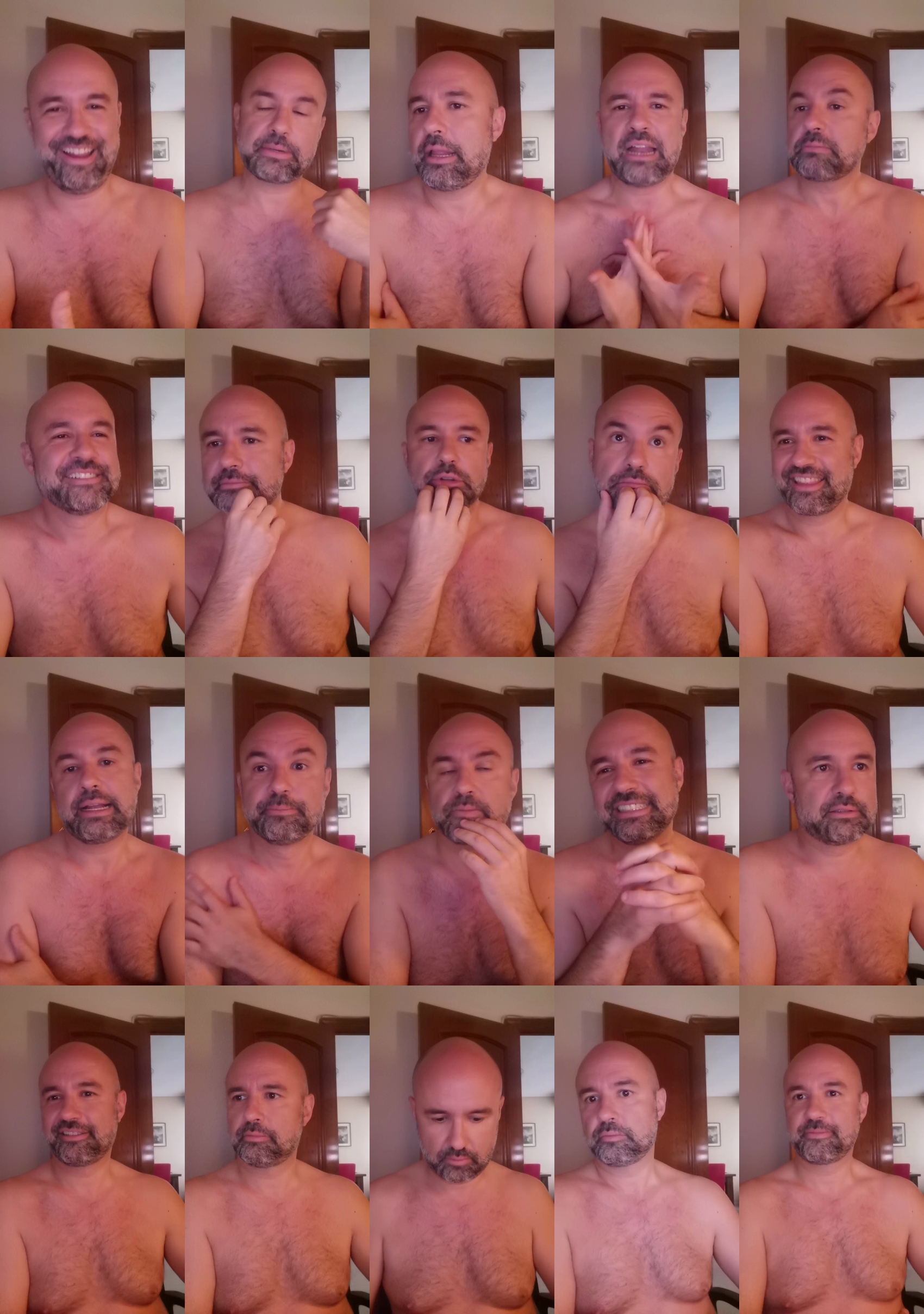 Nolan_vlc  19-06-2022 Recorded Video bigload