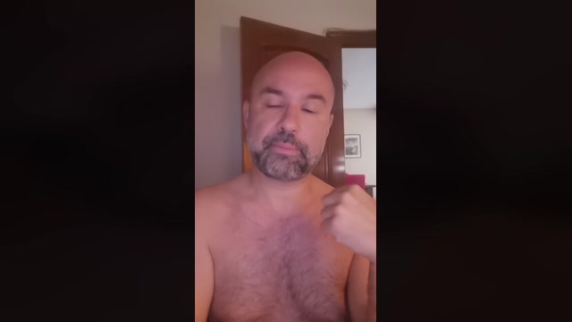 Nolan_vlc