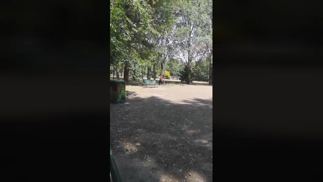 Pagani56  20-06-2022 Recorded Video Cam