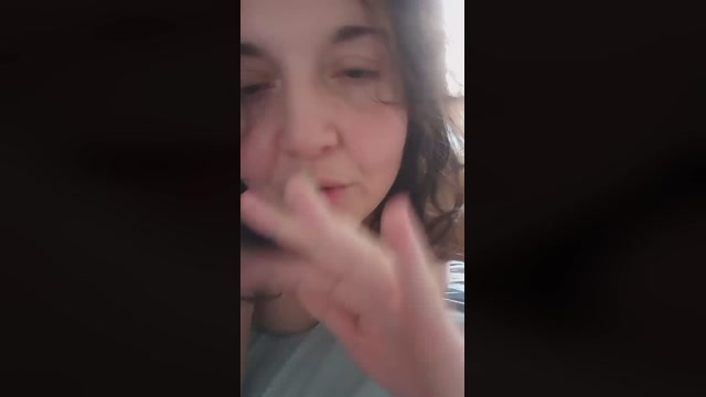 PamScuppa 19-06-2022 big 