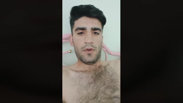 PlayboyGazi  20-06-2022 Recorded Video XXX