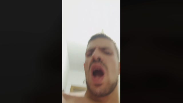 Polla96esp  19-06-2022 Recorded Video hardcock