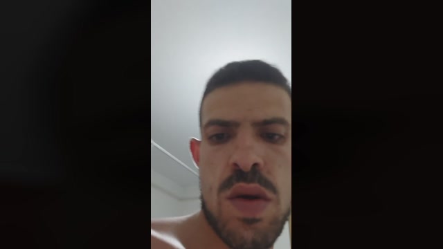 Polla96esp  19-06-2022 Recorded Video show