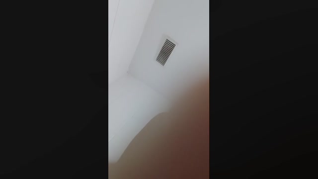 Polla96esp  19-06-2022 Recorded Video bigdick