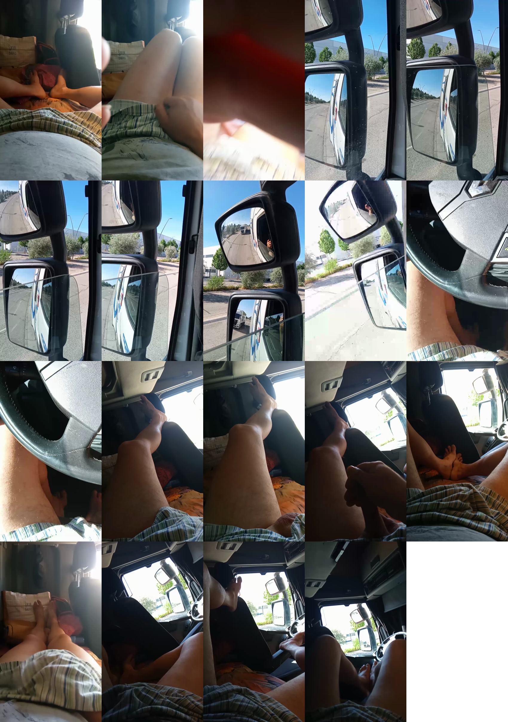 Public___  19-06-2022 Recorded Video natural