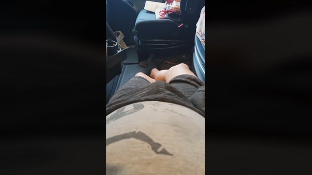 Public___  20-06-2022 Recorded Video bigass