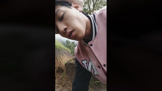 Remote_live  19-06-2022 Recorded Video kink