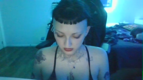 RikalikeKeta