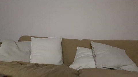 SAMIASDOM  19-06-2022 Recorded Video fingering