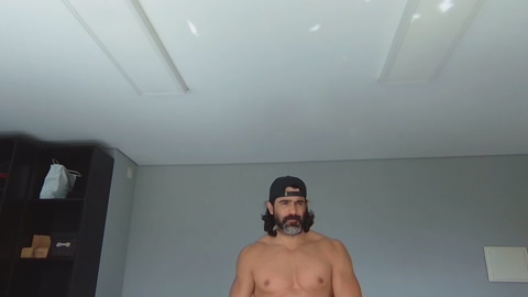 Samricci21  19-06-2022 Recorded Video fuckass