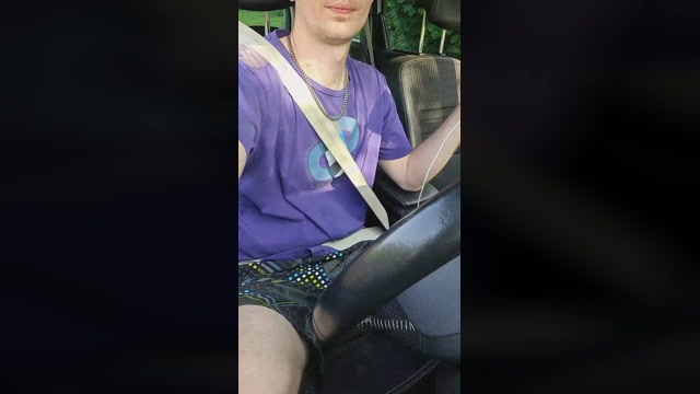 Satyriasistg  19-06-2022 Recorded Video fingering