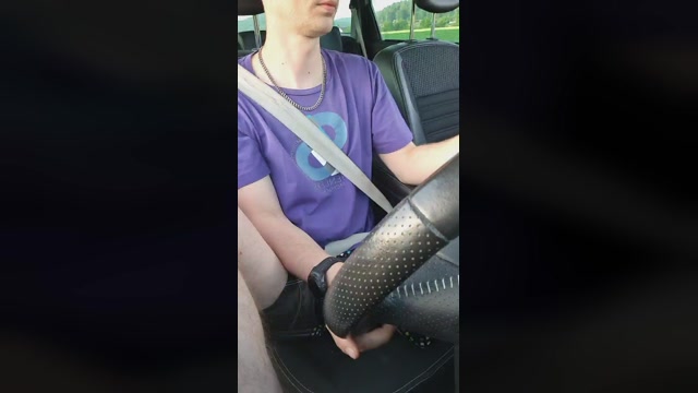 Satyriasistg  19-06-2022 Recorded Video sexyfeet