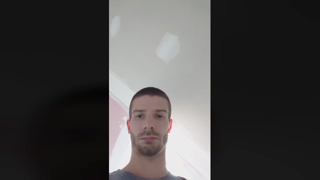 Sellectra  19-06-2022 Recorded Video lick