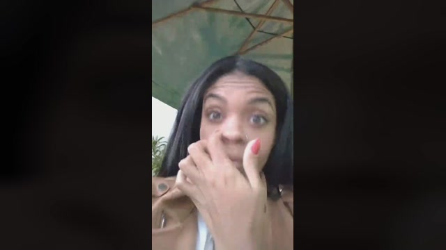 Sexyfetish7 19-06-2022 deepthroat 
