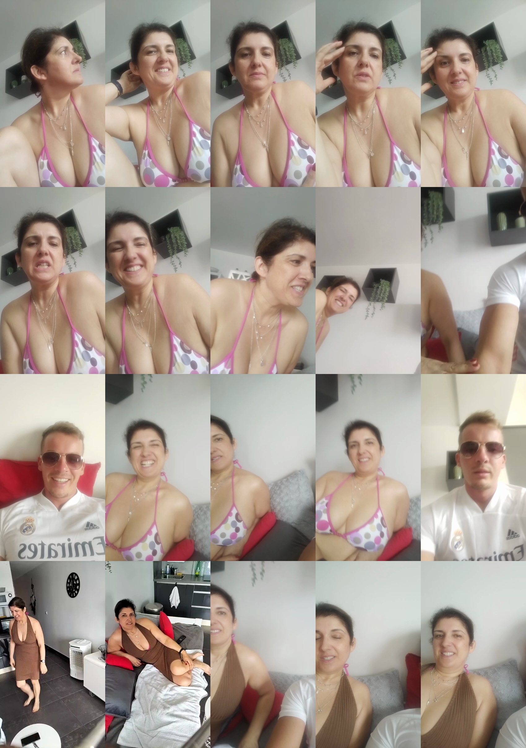 Sexymarta34 20-06-2022 lovense 