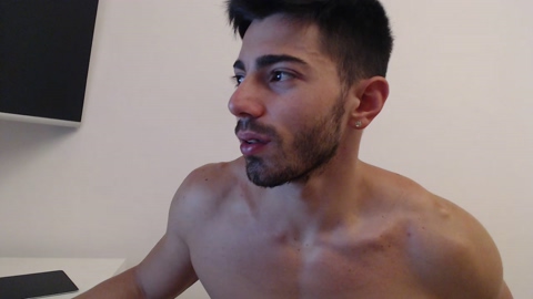 Thedottor  20-06-2022 Recorded Video sweet