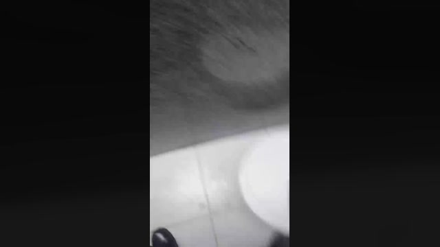 Thunderbigboy19  20-06-2022 Recorded Video sexykitty