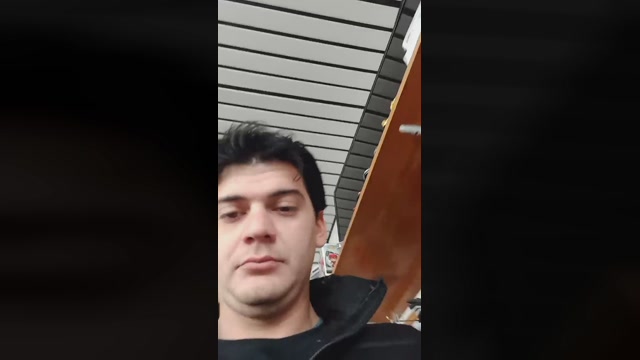 Tumbero2  20-06-2022 Recorded Video Naked